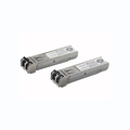 Oring Networking 100Mbps SFP optical Transceiver, Single-mode, 60KM, 1310nm (TX), 0-70C SFP100B3-SS60